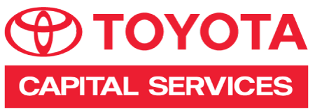 Toyota Capital Malaysia